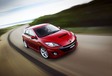 Mazda 3 MPS   #5