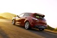 Mazda 3 MPS   #6