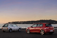 Volkswagen Golf GTI    #5