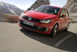 Volkswagen Golf GTI    #7