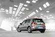 Volkswagen Golf GTD #2
