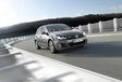 Volkswagen Golf GTD #4