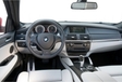 BMW X5 M & X6 M  #14