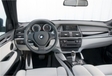 BMW X5 M & X6 M  #18