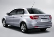 Dongfeng S30 Fengshen #2