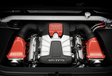 Audi Q5 Custom Concept #2