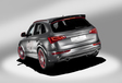 Audi Q5 Custom Concept #3