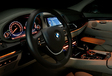 BMW Série 5 Gran Turismo #7