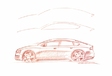 Audi A5 Sportback #2