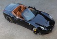 Ferrari California by Edo Competition #7