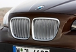 BMW X1 #12
