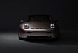 Porsche 928 by Nardone Automotive