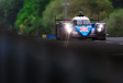 Makkelijke dubbelslag voor Toyota in 24 Uur Le Mans #6