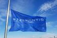 Stellantis quitte l'association européenne des constructeurs ACEA #1