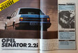 Flashback – 'De Auto Gids' nr. 139 (1985) #3