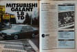 Flashback – 'De Auto Gids' nr. 139 (1985) #4