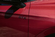 Volkswagen ID : version GTX pour toute la gamme #3