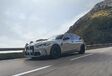 BMW M3 Touring : du jamais vu ! #10