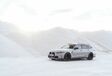 BMW M3 Touring : du jamais vu ! #28