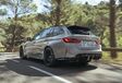 BMW M3 Touring : du jamais vu ! #3