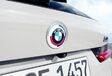 BMW M3 Touring : du jamais vu ! #44