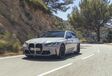 BMW M3 Touring : du jamais vu ! #5