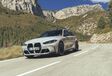BMW M3 Touring : du jamais vu ! #6