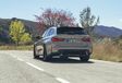 BMW M3 Touring : du jamais vu ! #8