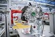 BMW gaat een miljard euro investeren in nieuwe elektrische motoren #3