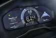 Toyota RAV4 2023 : connectivité et sécurité améliorées #4