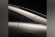 Teaser 2022 Hyundai Ioniq 6