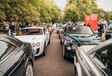 Goodwood Festival of Speed 2022 : nous y étions #21