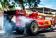 Goodwood Festival of Speed 2022 : nous y étions #11
