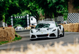 Goodwood Festival of Speed 2022 : nous y étions #16