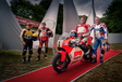 Goodwood Festival of Speed 2022 : nous y étions #23
