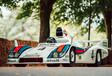 Goodwood Festival of Speed 2022 : nous y étions #5