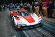 Goodwood Festival of Speed 2022 : nous y étions #4