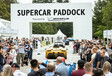 Goodwood Festival of Speed 2022 : nous y étions #19