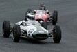 Le bon plan du weekend : Zolder Historic Grand Prix & Concours d'élégance #3