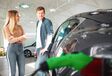 6 op 10 Belgen niet overtuigd door elektrische auto's #2