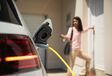 6 op 10 Belgen niet overtuigd door elektrische auto's #3