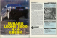 Flashback – 'De Auto Gids' nr. 141 (1985) #3