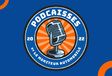 PodCaisses, le podcast du Moniteur Automobile #1