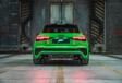 ABT RS3-R : 5 cylindres, 500 ch #2