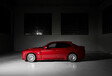 Alfa Romeo Giulia krijgt retro-bodykit, kost 200.000 euro #2