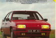 Flashback – 'De Auto Gids' nr. 152 (1985) #6