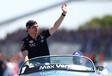 Formula 1 - French Grand Prix - Max Verstappen