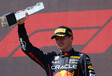 Formula 1 - French Grand Prix - Max Verstappen