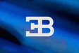 Bugatti new logo