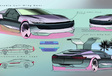 DeLorean ALPHA2 Concept 2